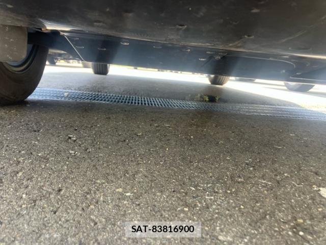 Mazda DEMIO 2018-02 7617868-4