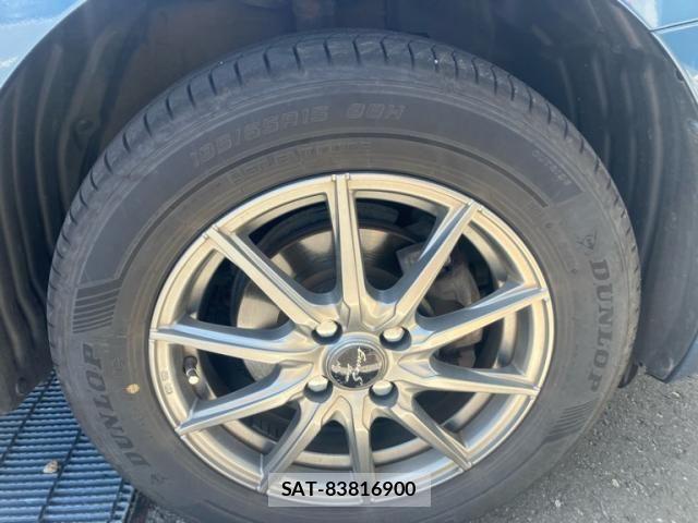 Mazda DEMIO 2018-02 7617868-5