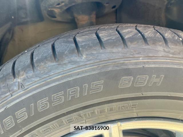 Mazda DEMIO 2018-02 7617868-6