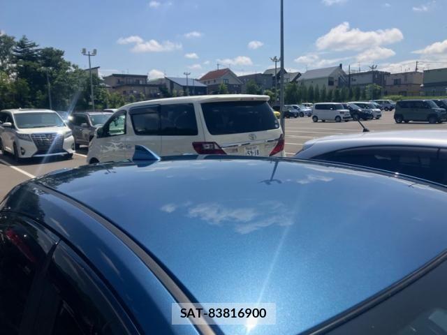 Mazda DEMIO 2018-02 7617868-7