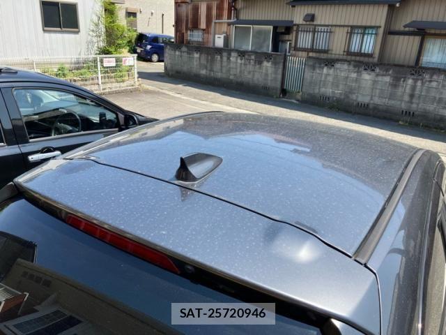 Mazda DEMIO 2018-03 7617867-12