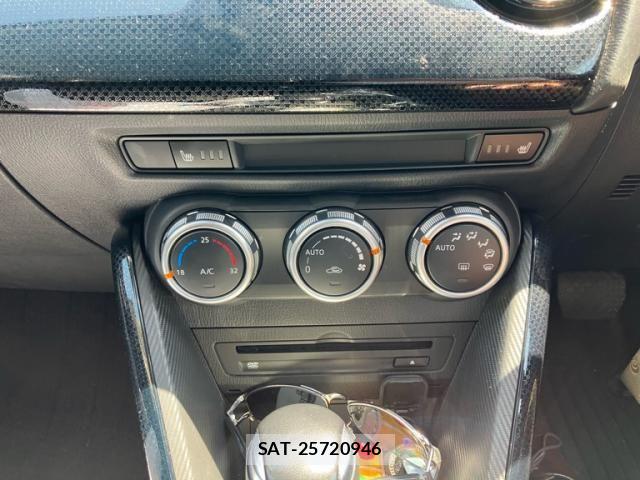 Mazda DEMIO 2018-03 7617867-19