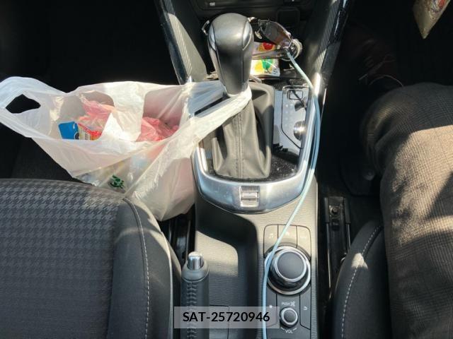 Mazda DEMIO 2018-03 7617867-20