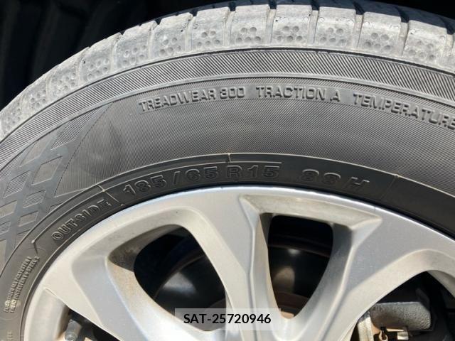 Mazda DEMIO 2018-03 7617867-6