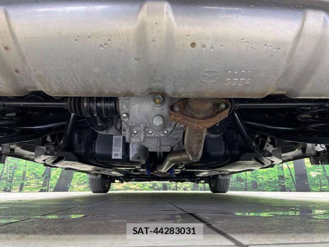 Mazda DEMIO 2016-09 7617866-18