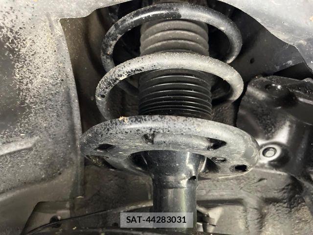 Mazda DEMIO 2016-09 7617866-19