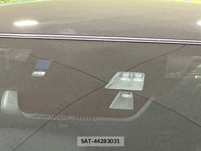 Mazda DEMIO 2016-09 7617866-3