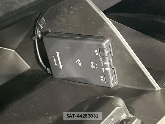 Mazda DEMIO 2016-09 7617866-6