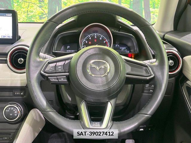 Mazda DEMIO 2018-03 7725344-10