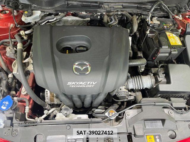 Mazda DEMIO 2018-03 7725344-17