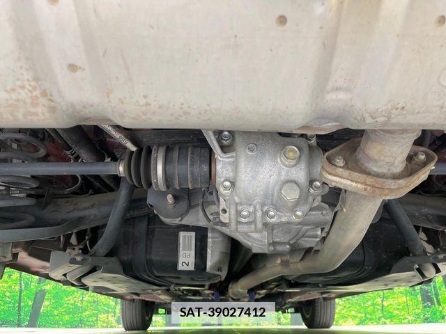 Mazda DEMIO 2018-03 7725344-18