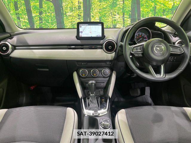 Mazda DEMIO 2018-03 7725344-1