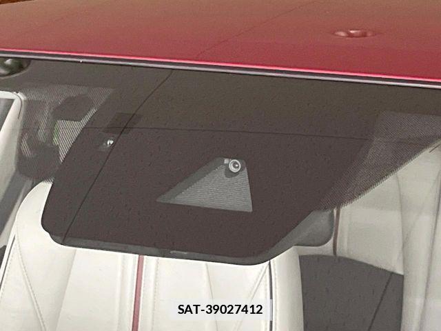 Mazda DEMIO 2018-03 7725344-2