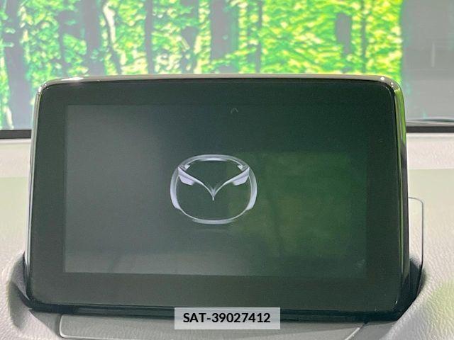 Mazda DEMIO 2018-03 7725344-3