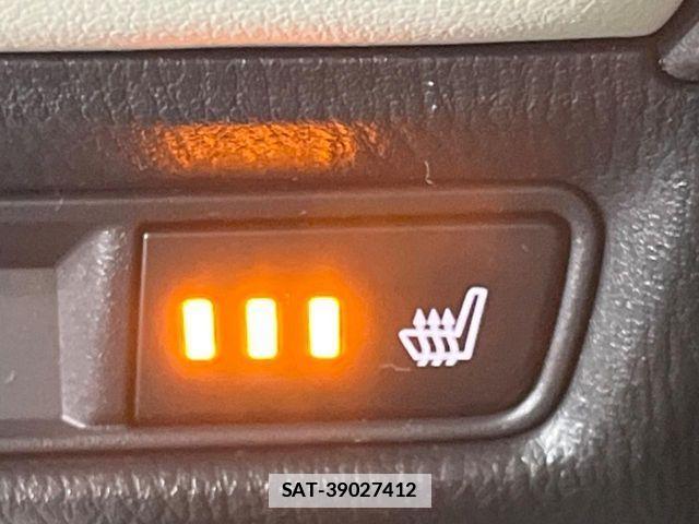 Mazda DEMIO 2018-03 7725344-5