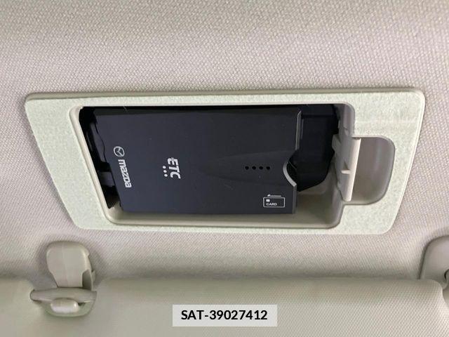 Mazda DEMIO 2018-03 7725344-6