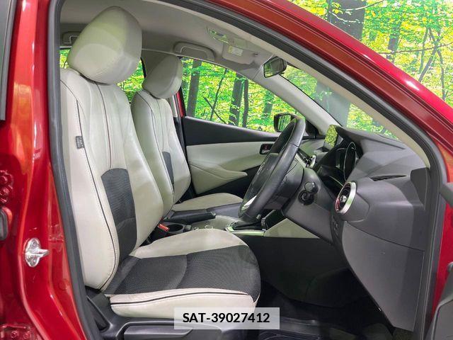 Mazda DEMIO 2018-03 7725344-7
