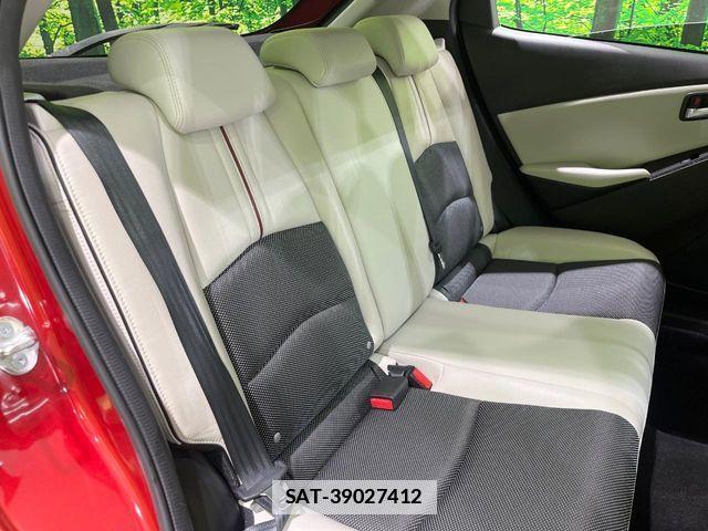 Mazda DEMIO 2018-03 7725344-8