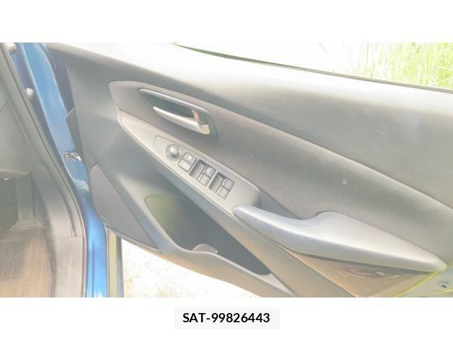 Mazda DEMIO 2018-04 7725346-9