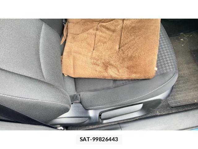 Mazda DEMIO 2018-04 7725346-10