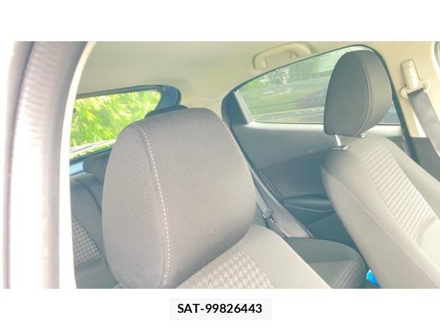 Mazda DEMIO 2018-04 7725346-11