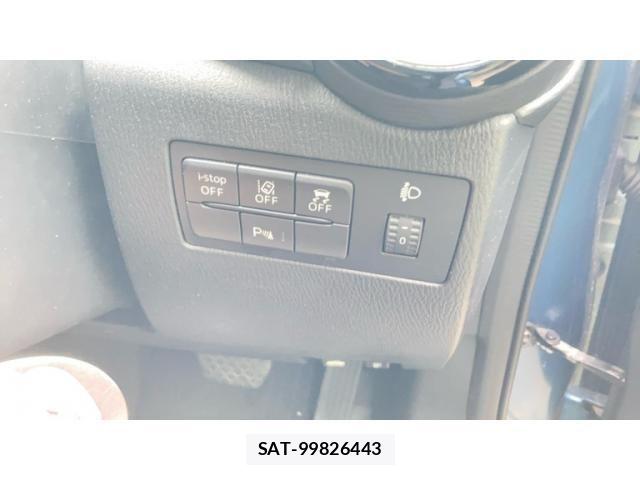 Mazda DEMIO 2018-04 7725346-12