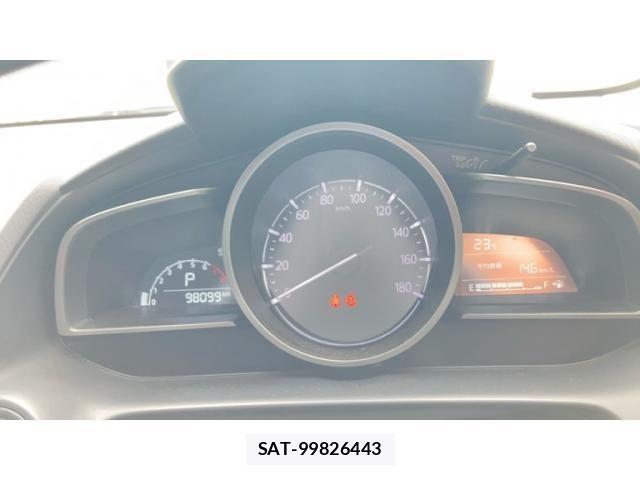 Mazda DEMIO 2018-04 7725346-14