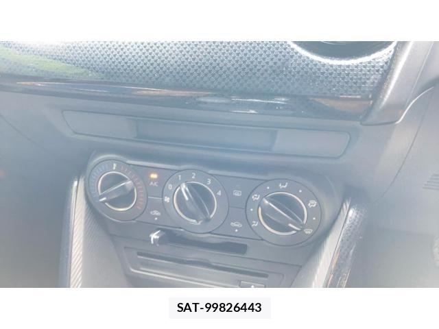 Mazda DEMIO 2018-04 7725346-16