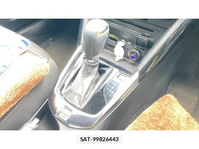 Mazda DEMIO 2018-04 7725346-17