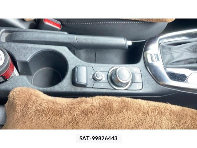 Mazda DEMIO 2018-04 7725346-18