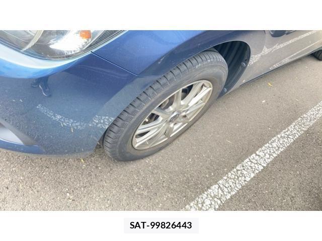 Mazda DEMIO 2018-04 7725346-1