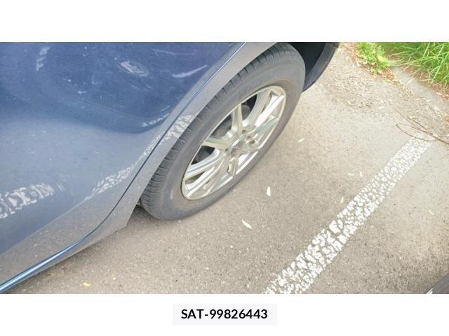 Mazda DEMIO 2018-04 7725346-2