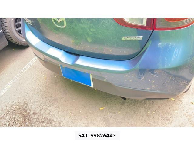 Mazda DEMIO 2018-04 7725346-3