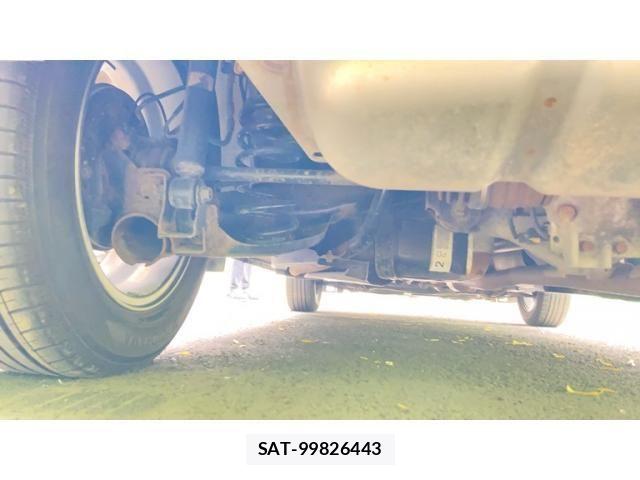 Mazda DEMIO 2018-04 7725346-4