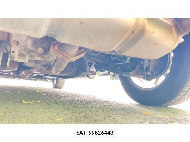 Mazda DEMIO 2018-04 7725346-5