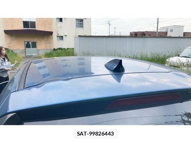 Mazda DEMIO 2018-04 7725346-6