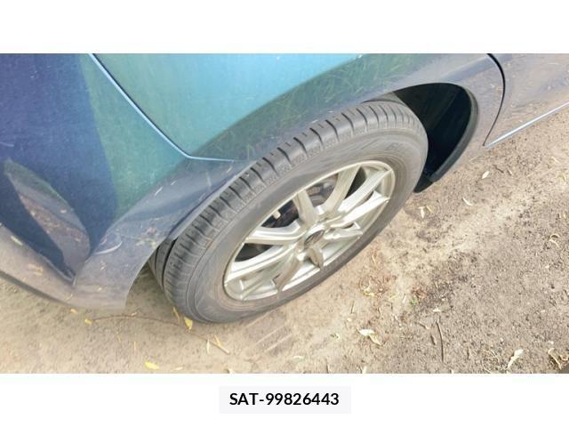Mazda DEMIO 2018-04 7725346-7