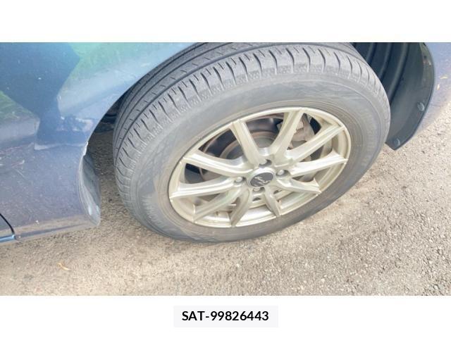Mazda DEMIO 2018-04 7725346-8