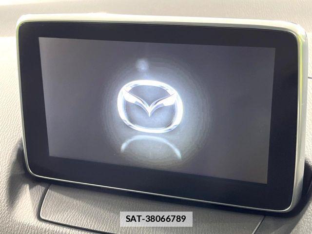 Mazda DEMIO 2016-03 7786765-3
