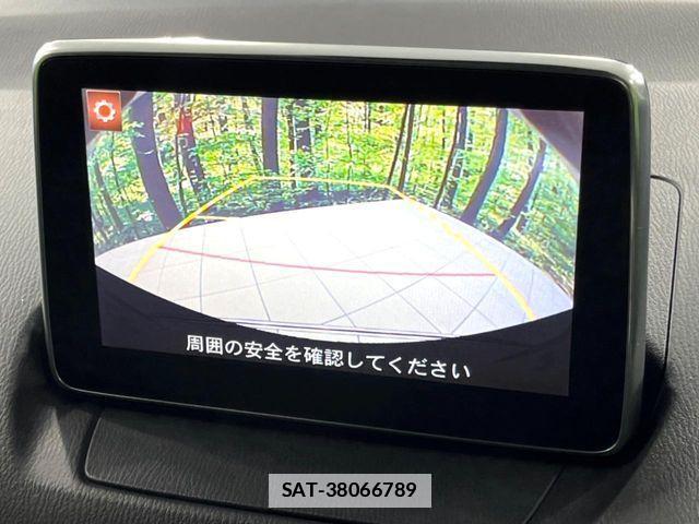 Mazda DEMIO 2016-03 7786765-4