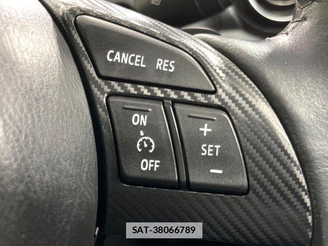 Mazda DEMIO 2016-03 7786765-5
