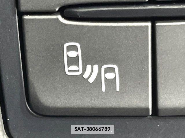 Mazda DEMIO 2016-03 7786765-6