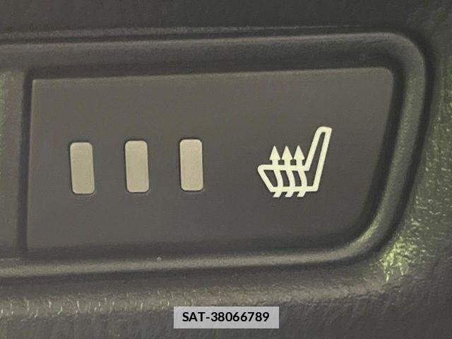 Mazda DEMIO 2016-03 7786765-7