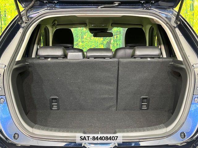 Mazda DEMIO 2016-06 7786762-9