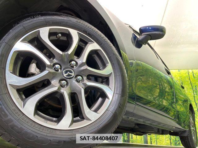Mazda DEMIO 2016-06 7786762-12