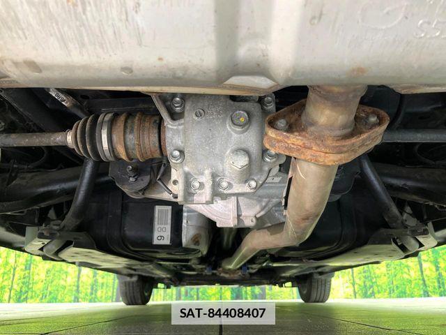 Mazda DEMIO 2016-06 7786762-18