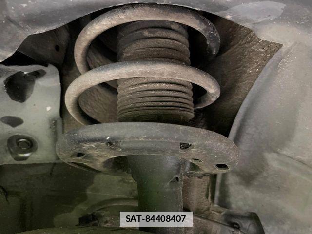 Mazda DEMIO 2016-06 7786762-19