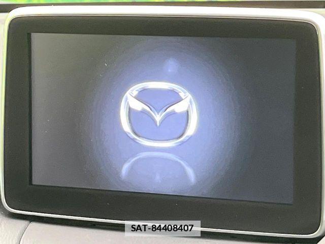 Mazda DEMIO 2016-06 7786762-2
