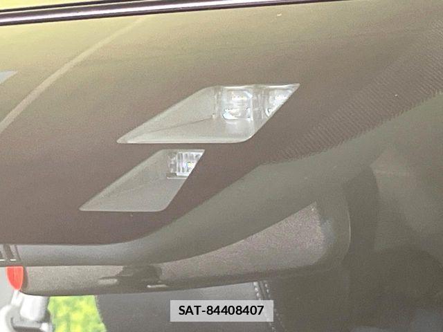 Mazda DEMIO 2016-06 7786762-4