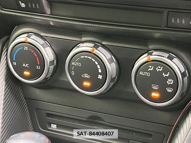 Mazda DEMIO 2016-06 7786762-5